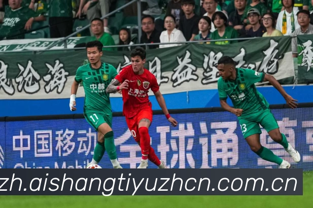 状元大热门迪班萨空砍三十五分十板首轮出局无缘三十二强赛场复盘:最新赛事动态与深度分析 状元大热门迪班萨空砍三十五分十板首轮出局无缘三十二强赛场复盘:最新赛事动态与深度分析