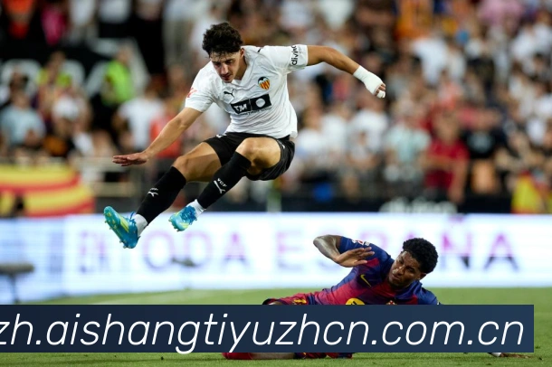 基普拉加特的辉煌田径生涯高光与竞技价值解析:最新赛事动态与深度分析 基普拉加特的辉煌田径生涯高光与竞技价值解析:最新赛事动态与深度分析